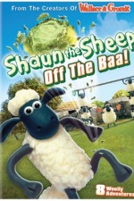 Watch Shaun the Sheep 123movieshub